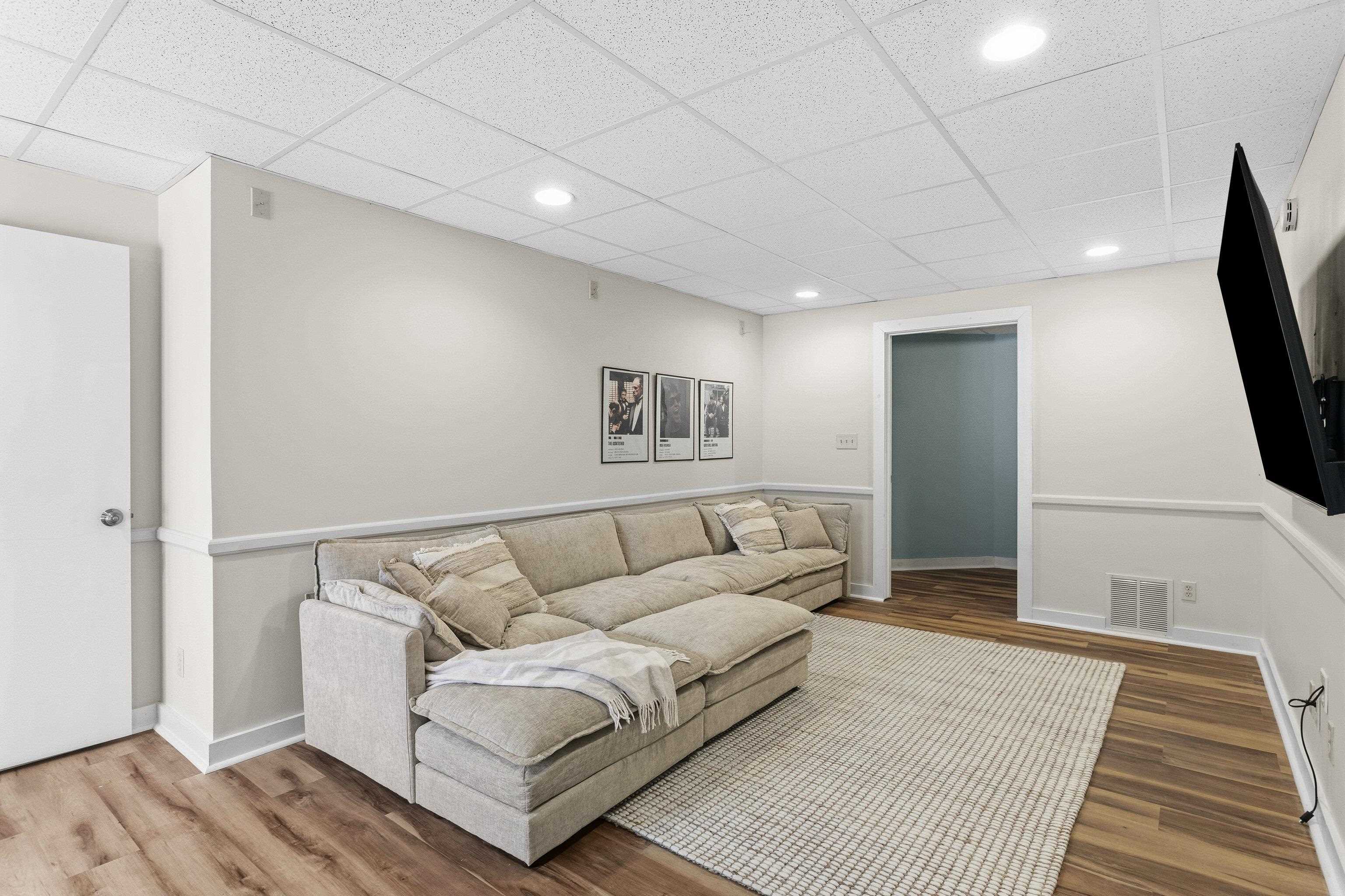 236 Buckley Road Weare, NH 03281 - Photo 40 of 41