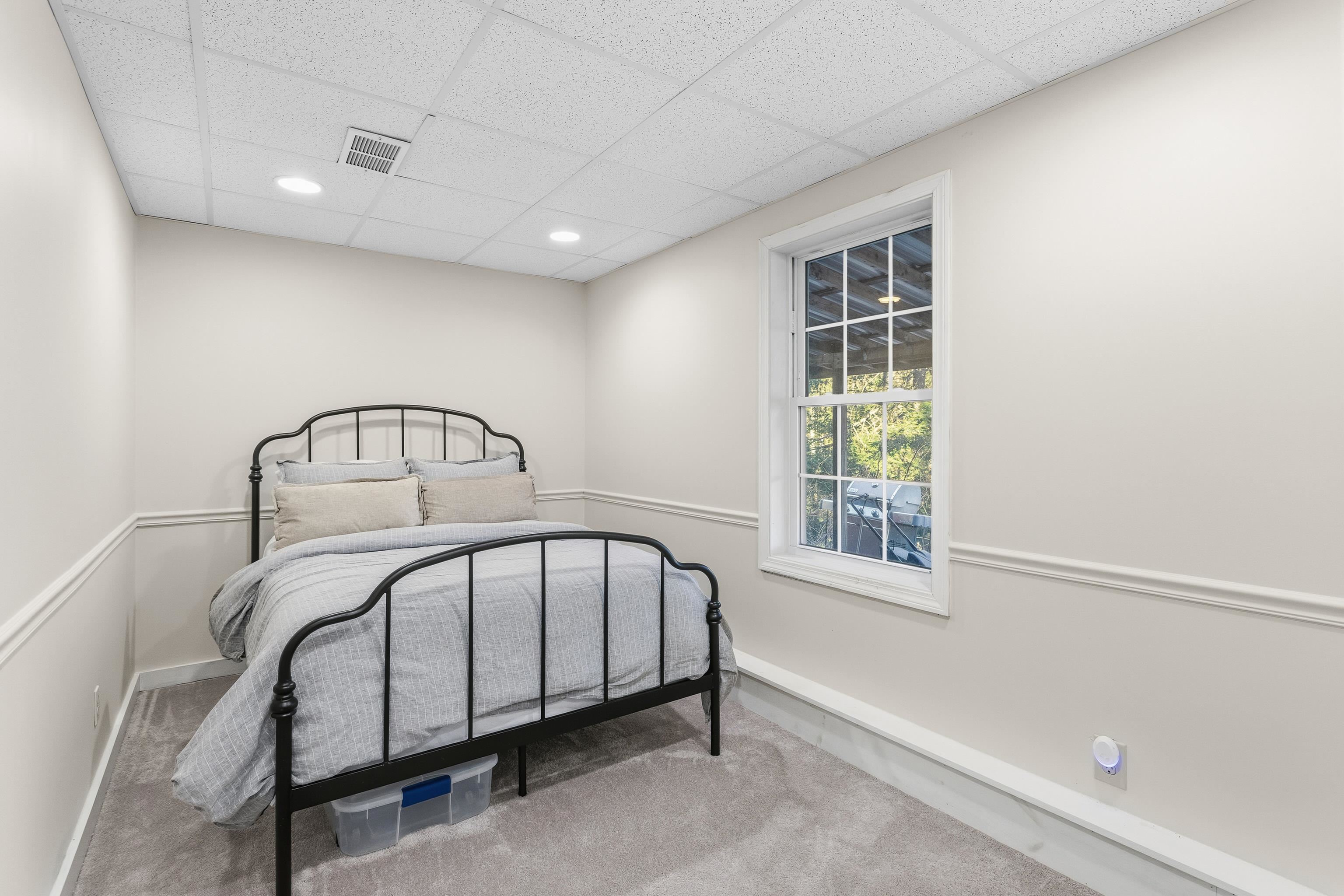 236 Buckley Road Weare, NH 03281 - Photo 41 of 41