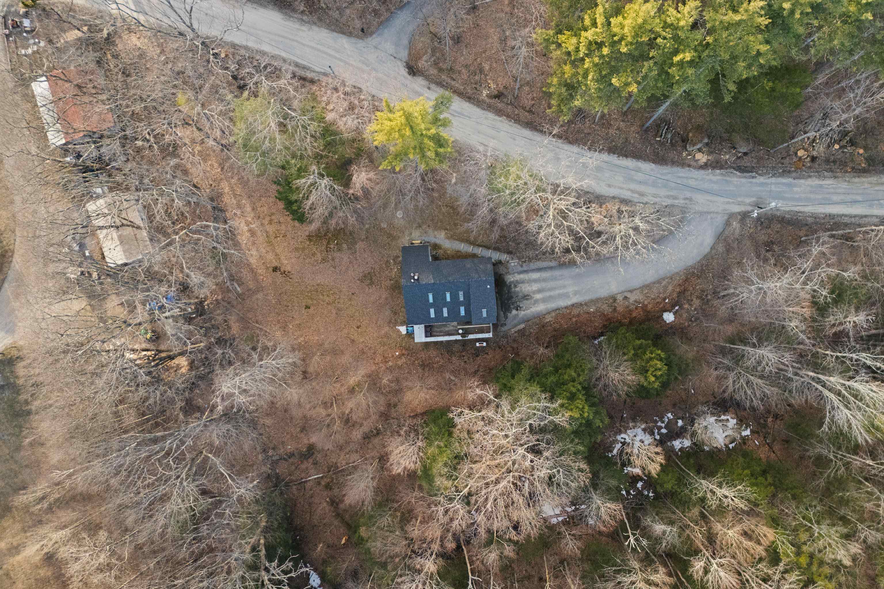 236 Buckley Road Weare, NH 03281 - Photo 7 of 41