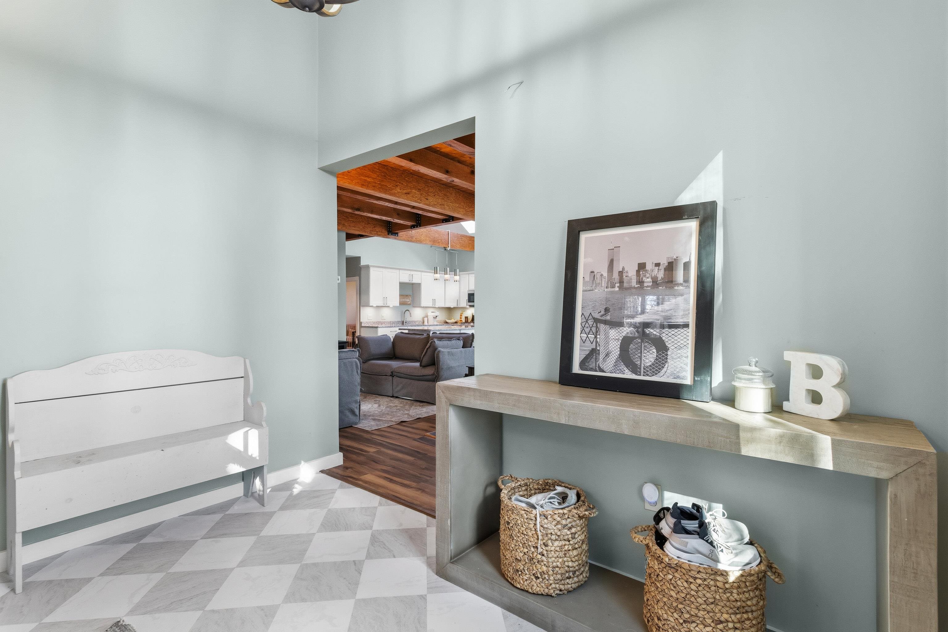 236 Buckley Road Weare, NH 03281 - Photo 9 of 41