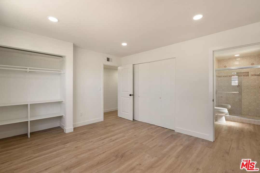 6163 Academy Avenue Riverside, CA 92506 - Photo 17 of 41