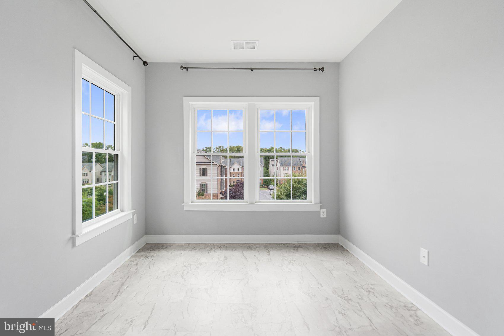 7429 Matapan Drive Hanover, MD 21076 - Photo 23 of 37 an empty room with a window