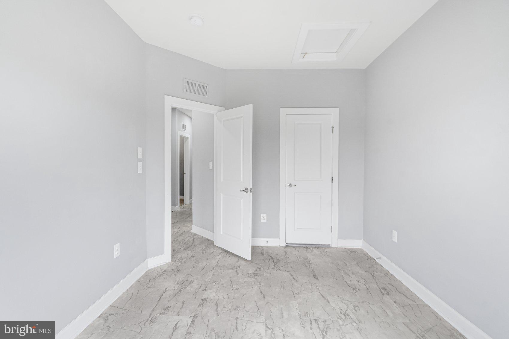 7429 Matapan Drive Hanover, MD 21076 - Photo 24 of 37 a view of an empty room