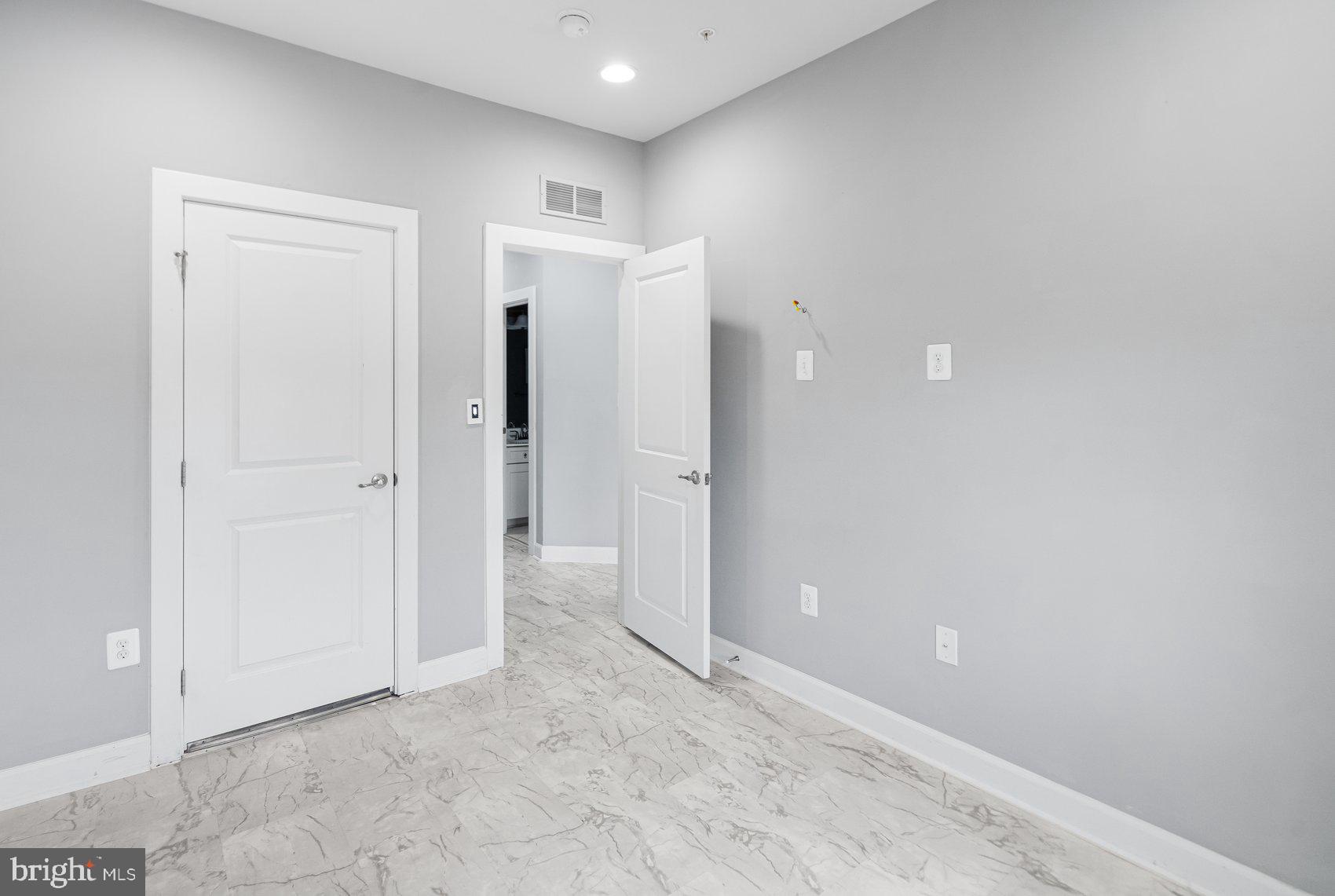 7429 Matapan Drive Hanover, MD 21076 - Photo 28 of 37 a view of an empty room