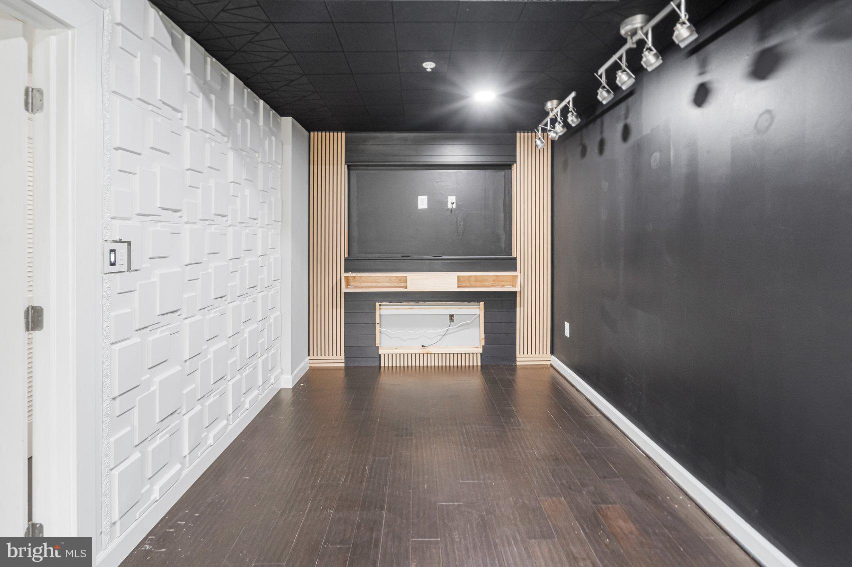 7429 Matapan Drive Hanover, MD 21076 - Photo 35 of 37 a bathroom with a sink and a shower