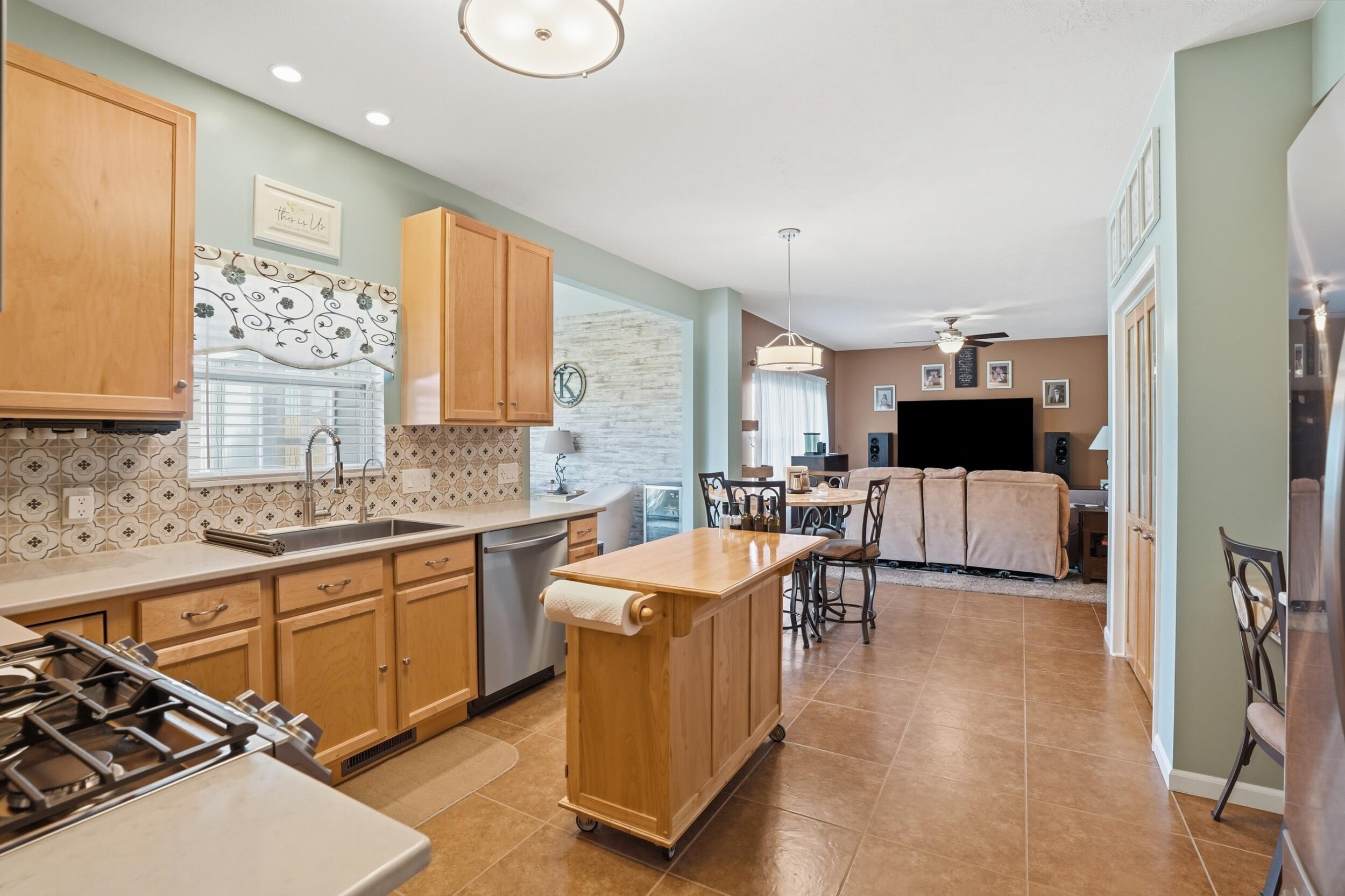 13921 Bluff View Road Dyer, IN 46311 - Photo 16 of 37 2500x1666