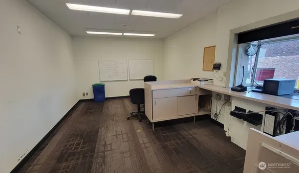 $12,000 | 501 North Olympic Avenue, Arlington, WA 98223