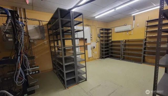 $12,000 | 501 North Olympic Avenue, Arlington, WA 98223