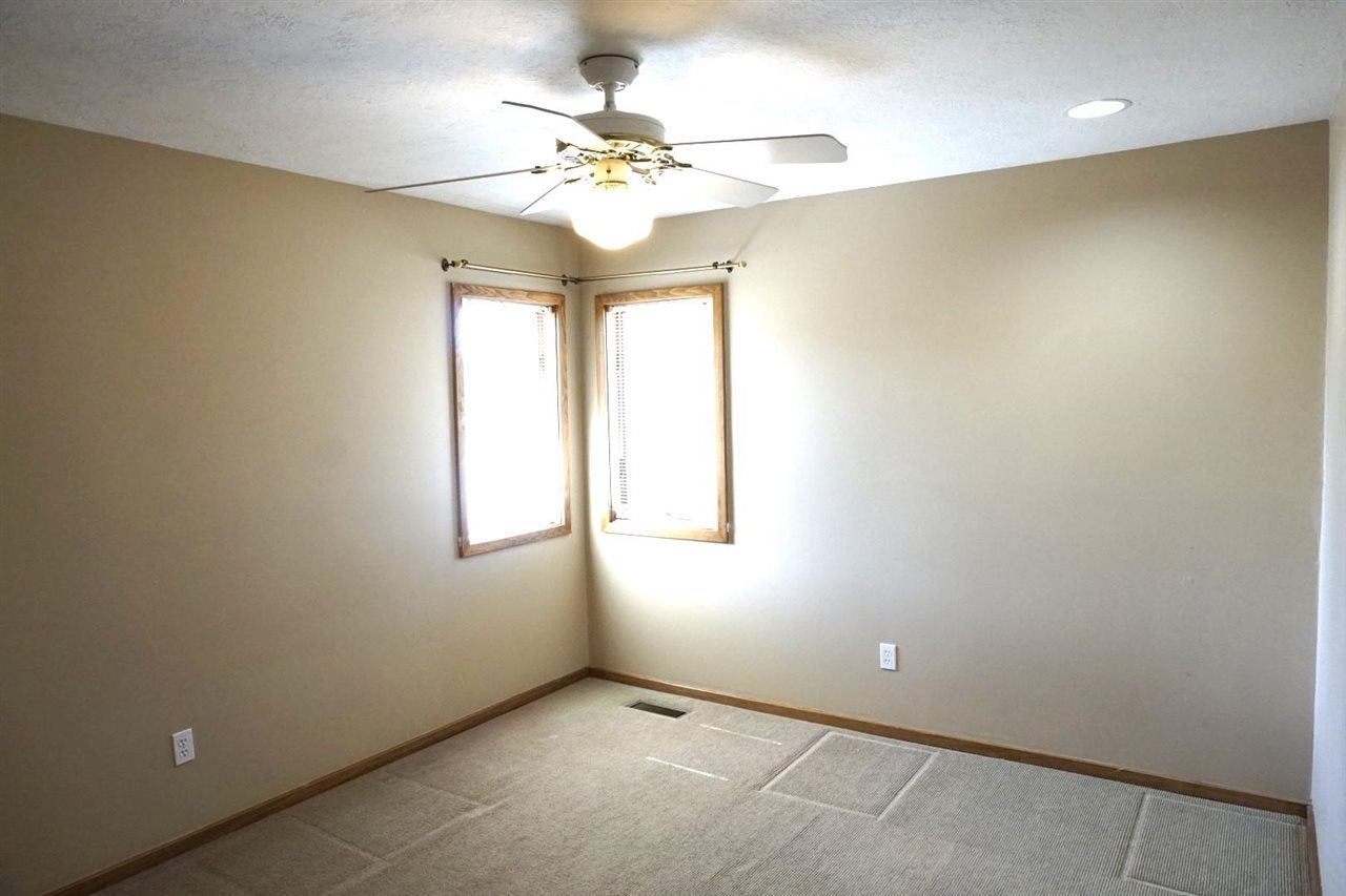 901 Locust Street Perry, OK 73077 - Photo 26 of 45 Gallery Image 26