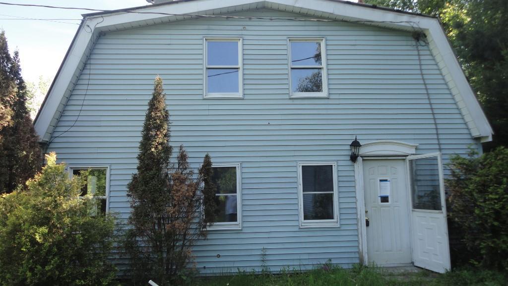151 Knowles Road Belgrade, ME 04917 - Photo 21 of 22 Photo