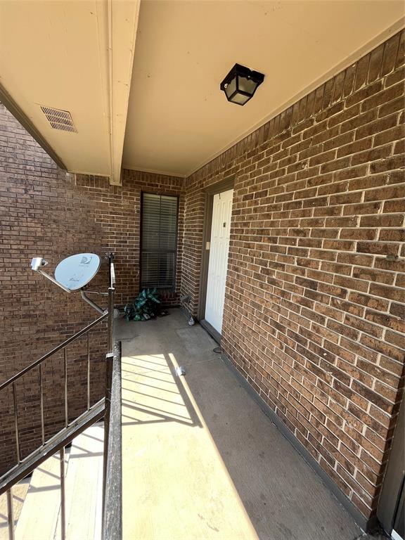 4460 Chaha Road, Unit 205 Garland, TX 75043 - Photo 4 of 30