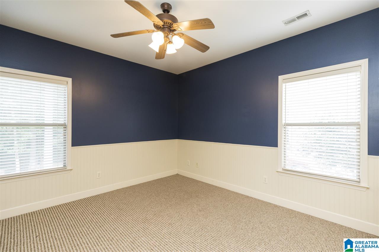 138 Thoroughbred Lane Alabaster, AL 35007 - Photo 24 of 38