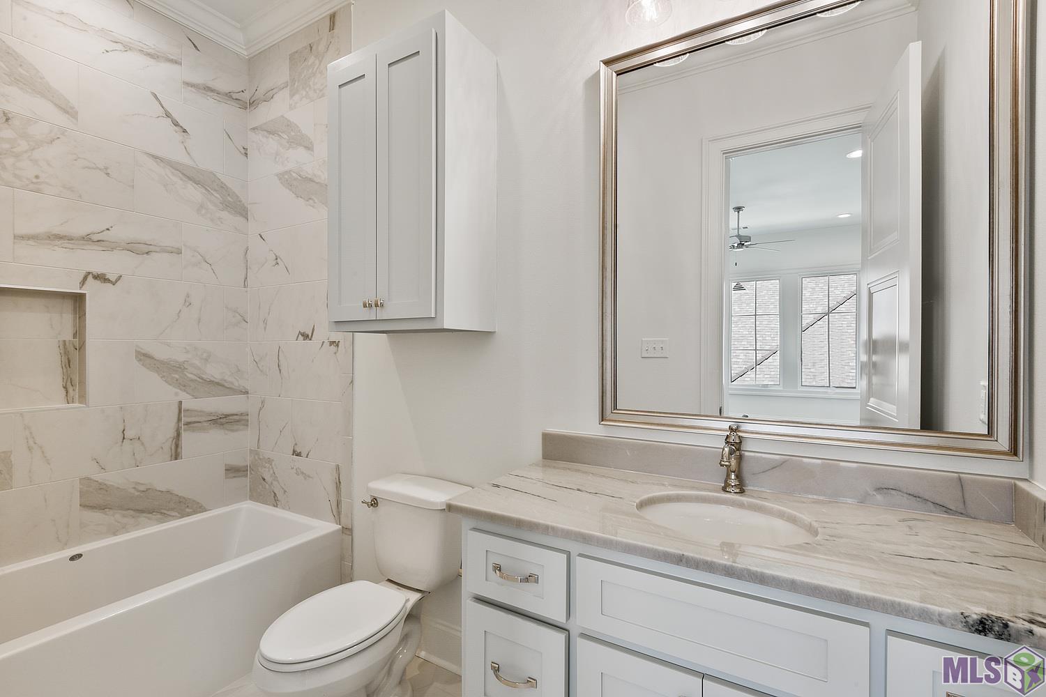 3056 Pointe-Marie Drive Baton Rouge, LA 70820 - Photo 12 of 14