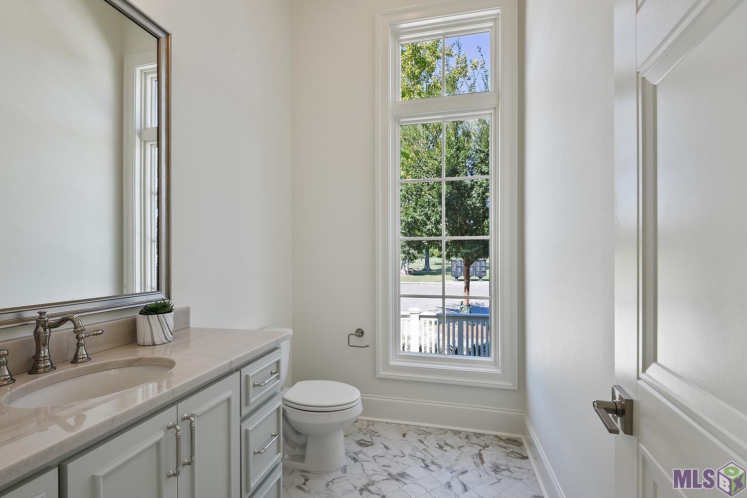 3056 Pointe-Marie Drive Baton Rouge, LA 70820 - Photo 13 of 14