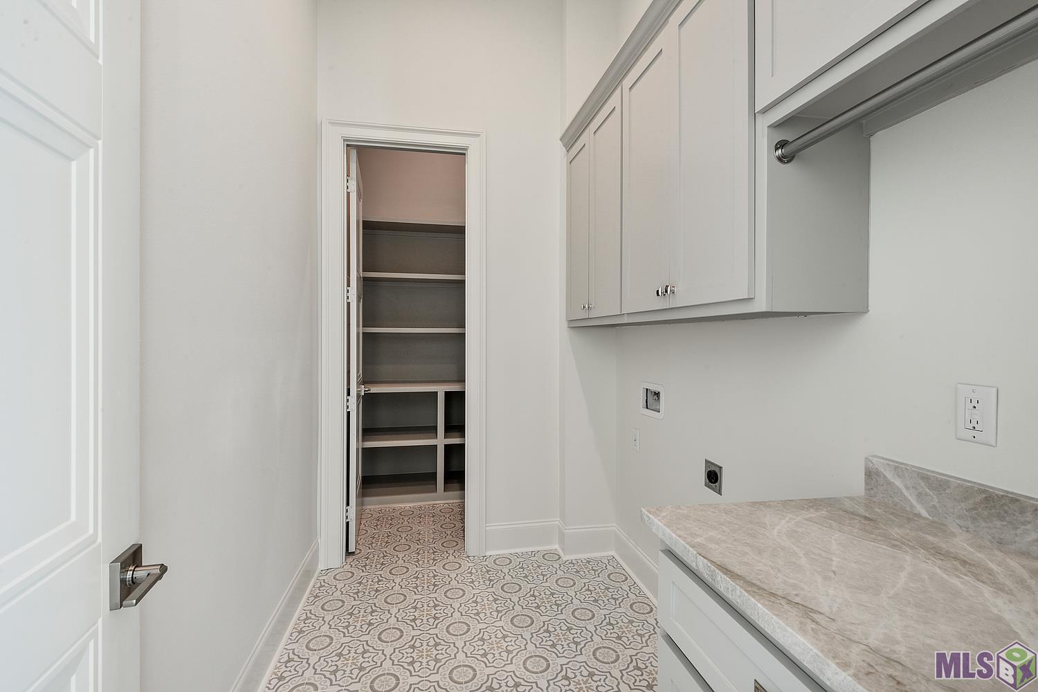 3056 Pointe-Marie Drive Baton Rouge, LA 70820 - Photo 14 of 14