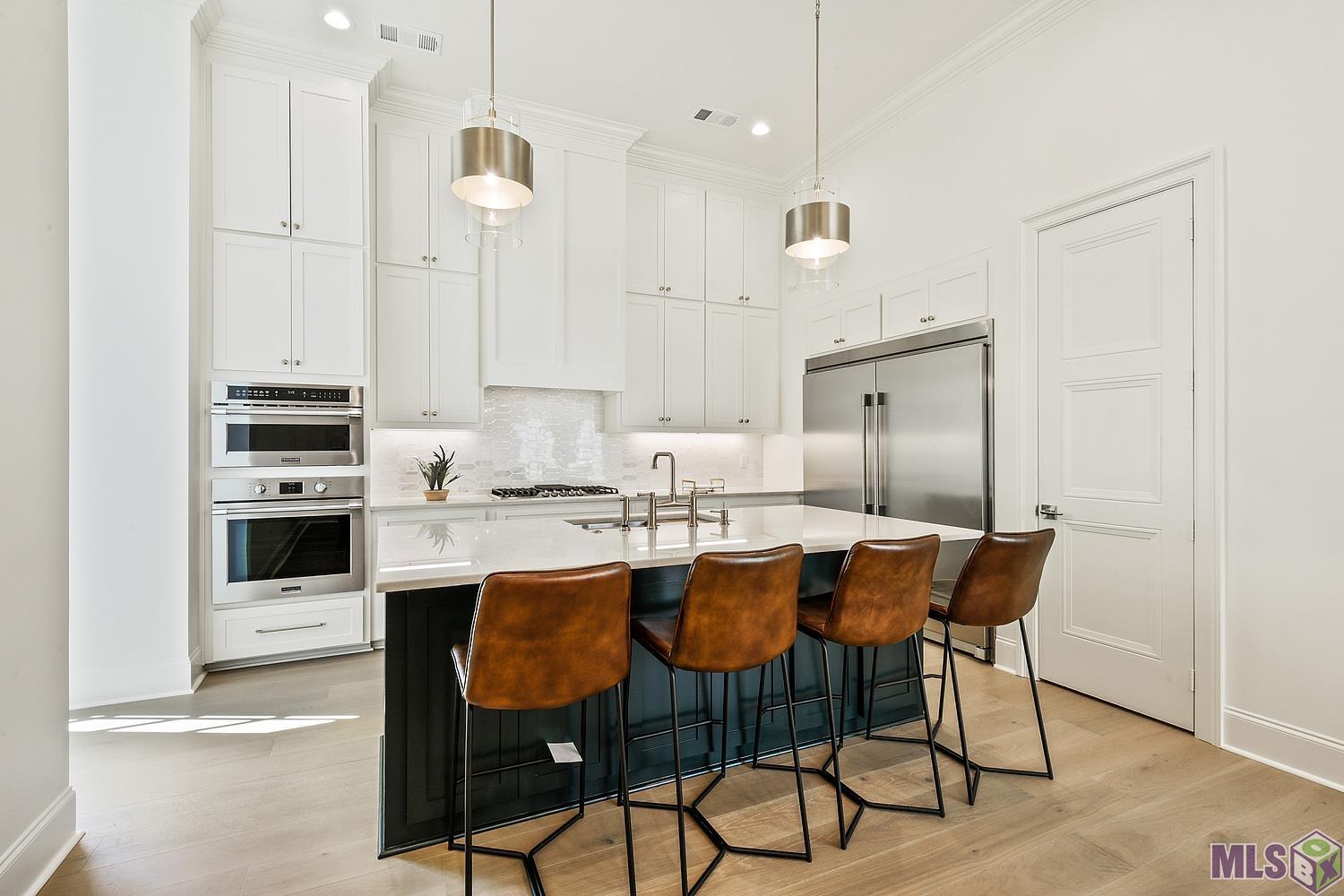 3056 Pointe-Marie Drive Baton Rouge, LA 70820 - Photo 3 of 14