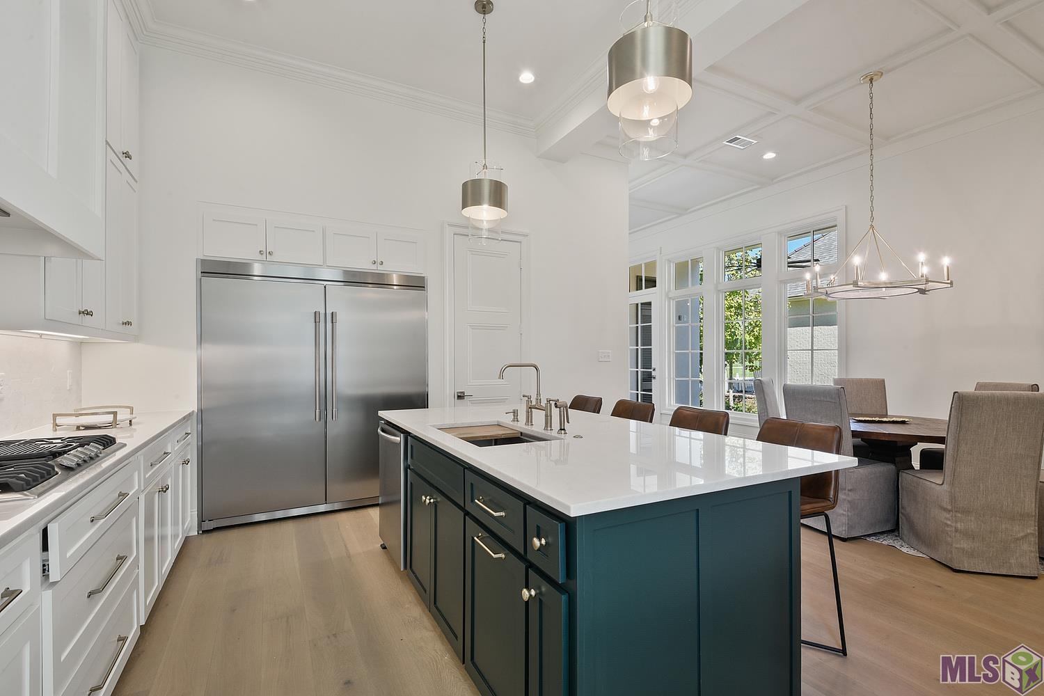 3056 Pointe-Marie Drive Baton Rouge, LA 70820 - Photo 4 of 14