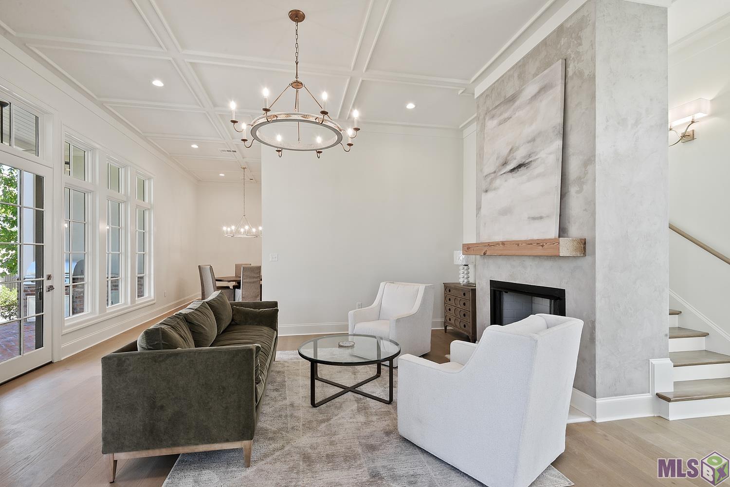 3056 Pointe-Marie Drive Baton Rouge, LA 70820 - Photo 5 of 14