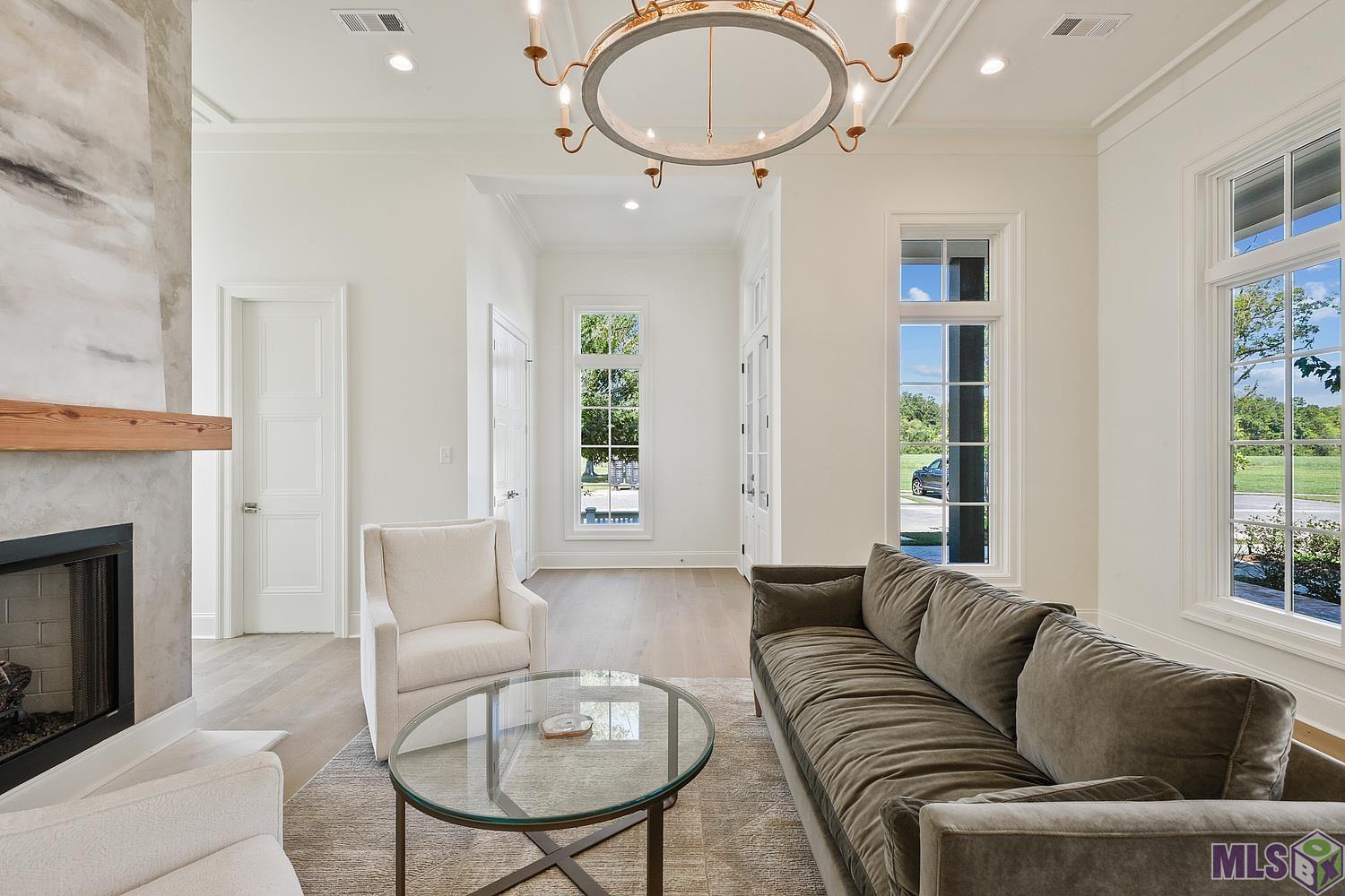3056 Pointe-Marie Drive Baton Rouge, LA 70820 - Photo 6 of 14