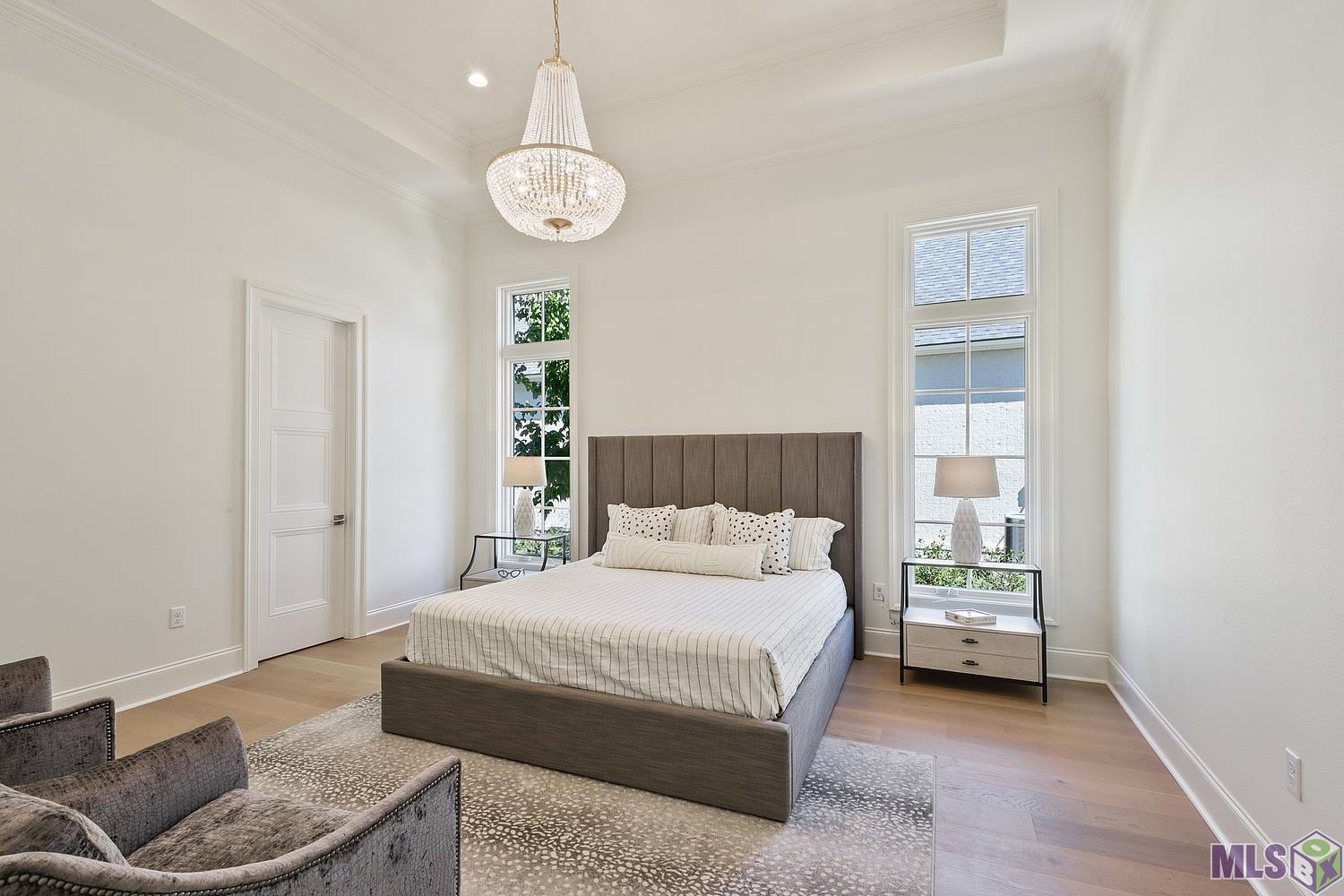 3056 Pointe-Marie Drive Baton Rouge, LA 70820 - Photo 7 of 14