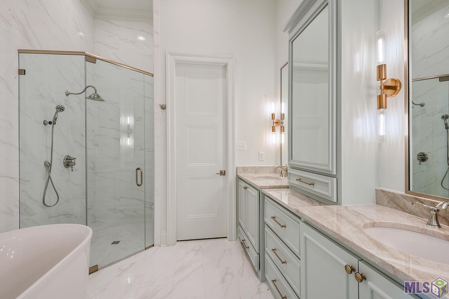 3056 Pointe-Marie Drive Baton Rouge, LA 70820 - Photo 8 of 14