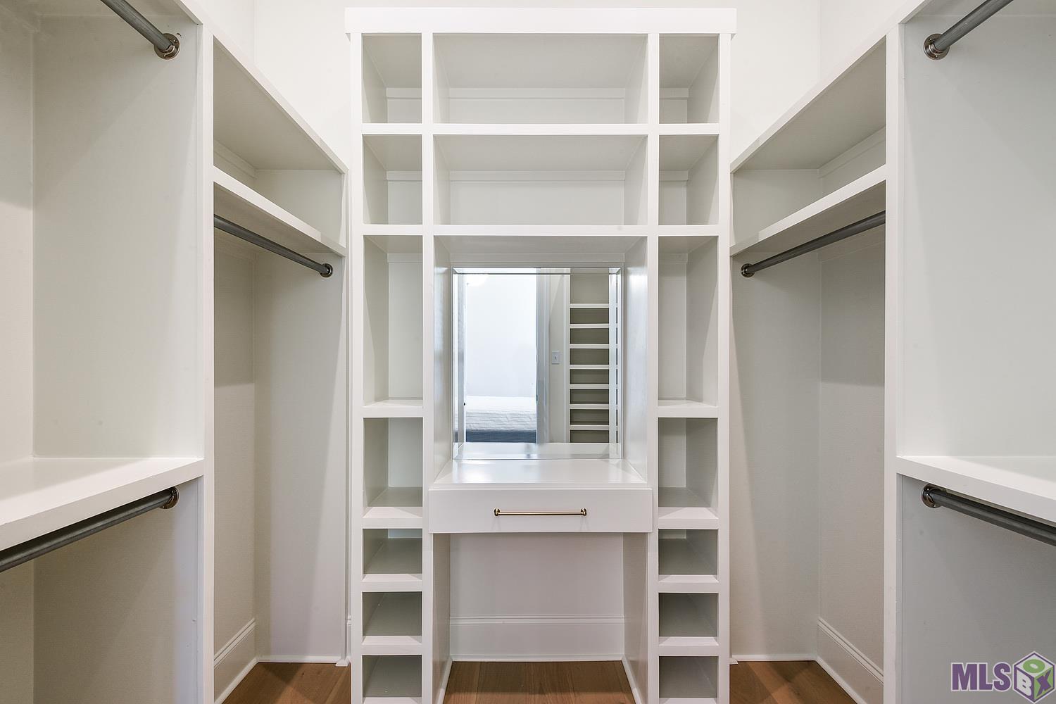 3056 Pointe-Marie Drive Baton Rouge, LA 70820 - Photo 9 of 14