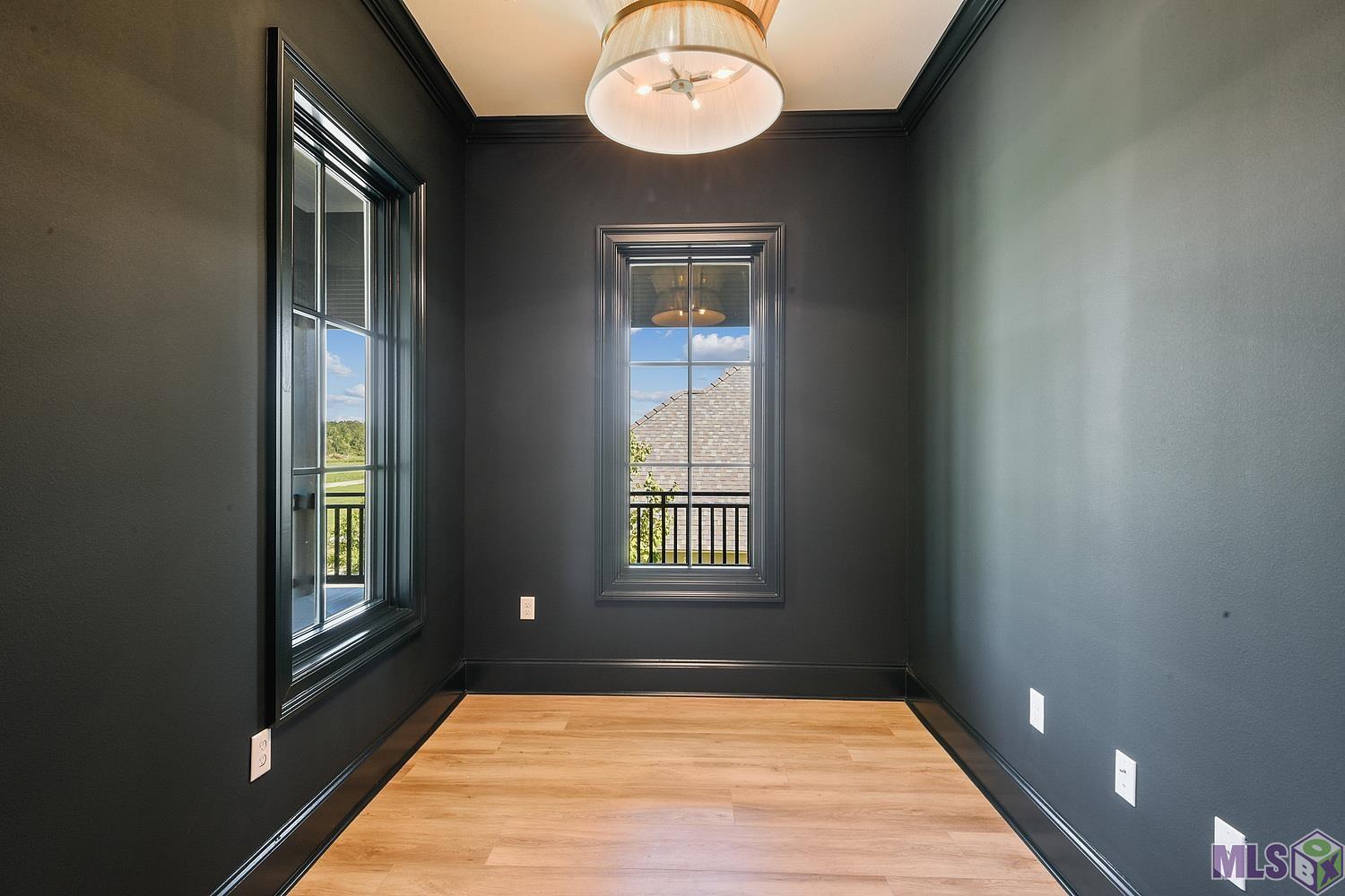 3056 Pointe-Marie Drive Baton Rouge, LA 70820 - Photo 10 of 14