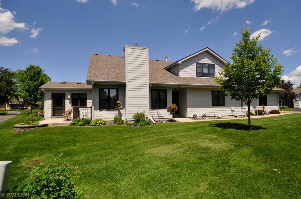 1740 Lakeview Drive Southwest Rochester, MN 55902 - Photo 14 of 15 Gallery Image 14