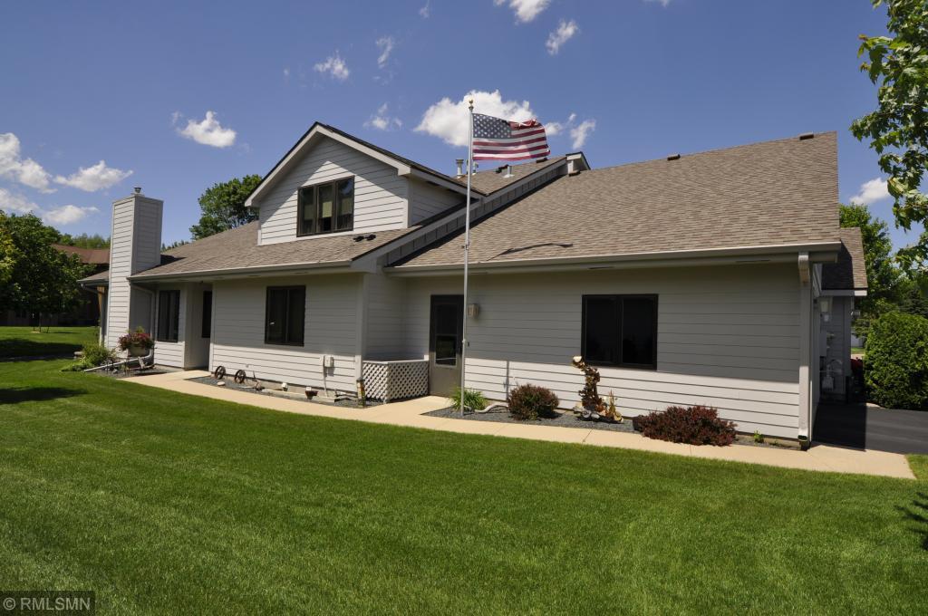 1740 Lakeview Drive Southwest Rochester, MN 55902 - Photo 15 of 15 Gallery Image 15