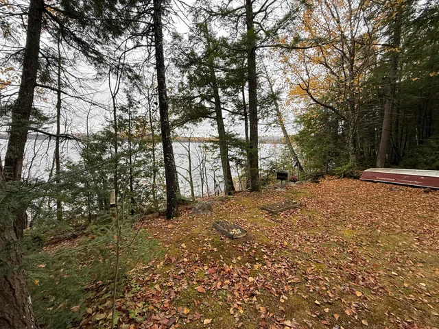 $440,000 | 55 McNelly Road, Island Falls, ME 04747