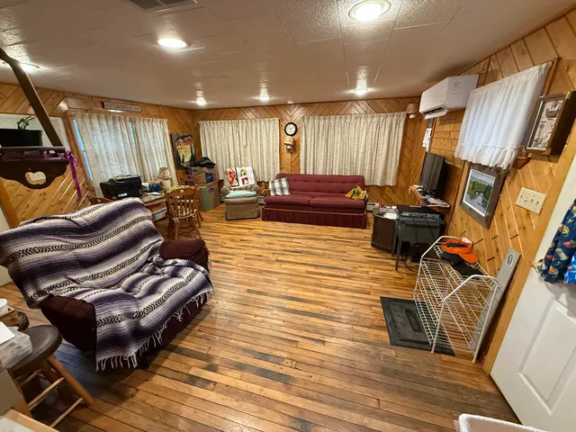 $440,000 | 55 McNelly Road, Island Falls, ME 04747