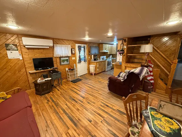 $440,000 | 55 McNelly Road, Island Falls, ME 04747