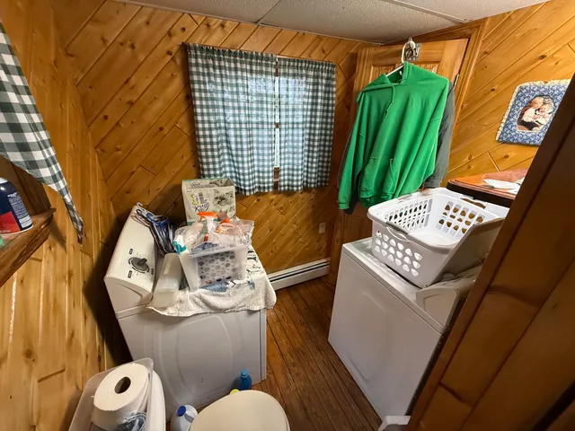 $440,000 | 55 McNelly Road, Island Falls, ME 04747