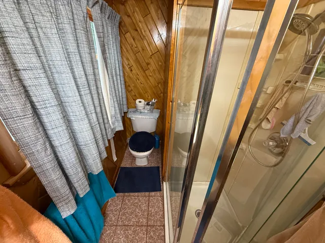 $440,000 | 55 McNelly Road, Island Falls, ME 04747