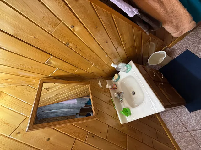 $440,000 | 55 McNelly Road, Island Falls, ME 04747