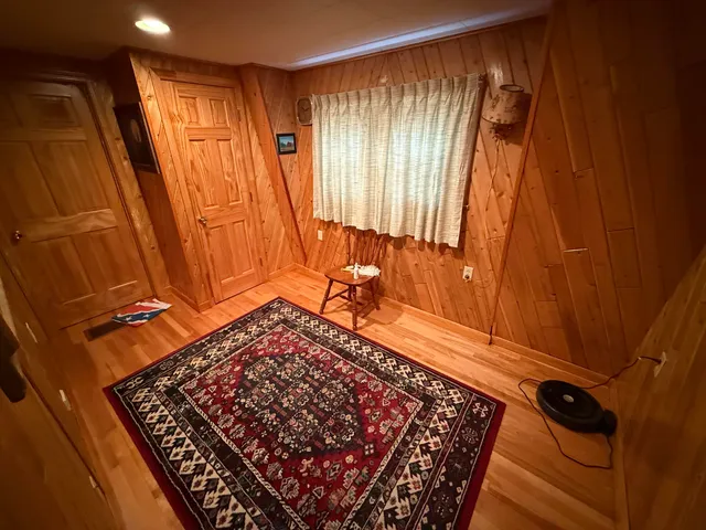 $440,000 | 55 McNelly Road, Island Falls, ME 04747