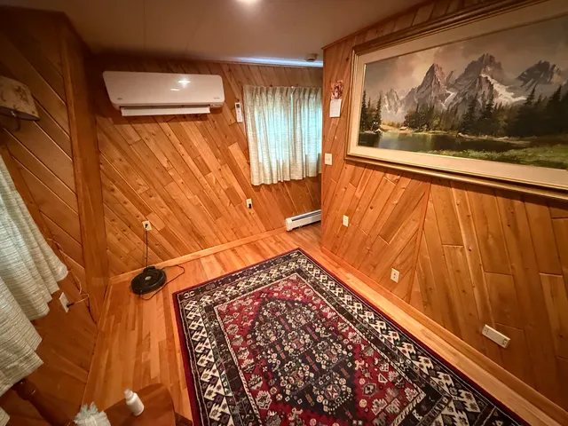 $440,000 | 55 McNelly Road, Island Falls, ME 04747