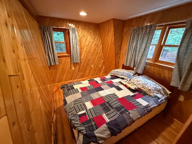 $440,000 | 55 McNelly Road, Island Falls, ME 04747