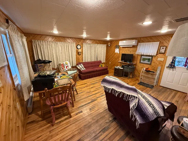 $440,000 | 55 McNelly Road, Island Falls, ME 04747