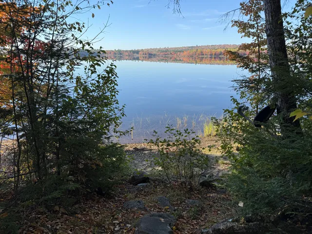 $440,000 | 55 McNelly Road, Island Falls, ME 04747