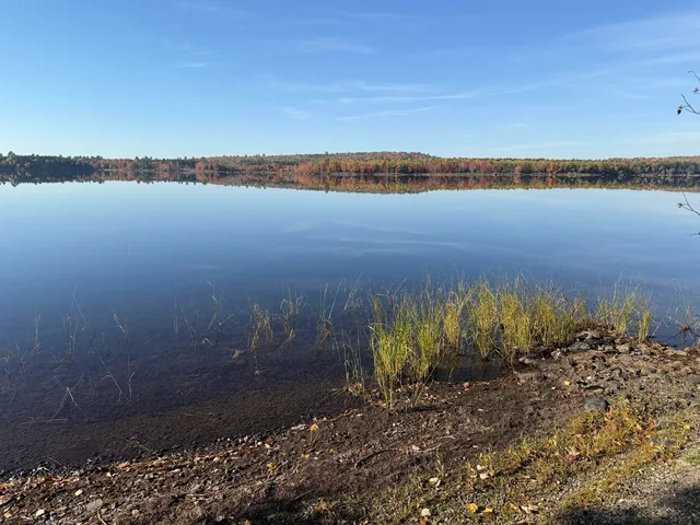 $440,000 | 55 McNelly Road, Island Falls, ME 04747