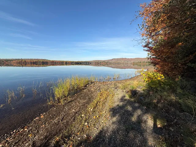 $440,000 | 55 McNelly Road, Island Falls, ME 04747