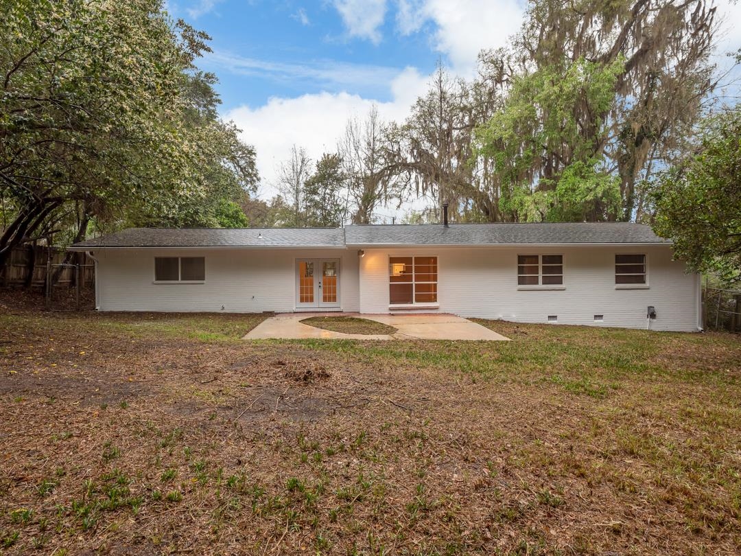1400 Sharon Road Tallahassee, FL 32303 - Photo 1 of 25 Gallery Image 1