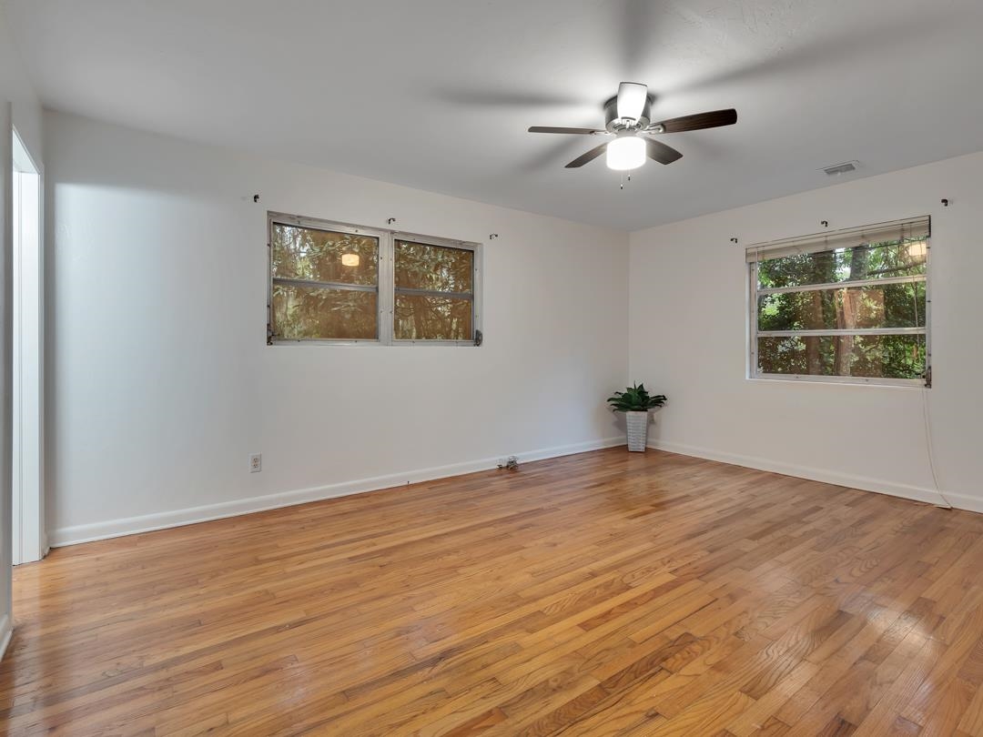 1400 Sharon Road Tallahassee, FL 32303 - Photo 11 of 25 Gallery Image 11