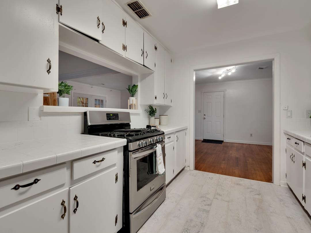 1400 Sharon Road Tallahassee, FL 32303 - Photo 12 of 25 Gallery Image 12