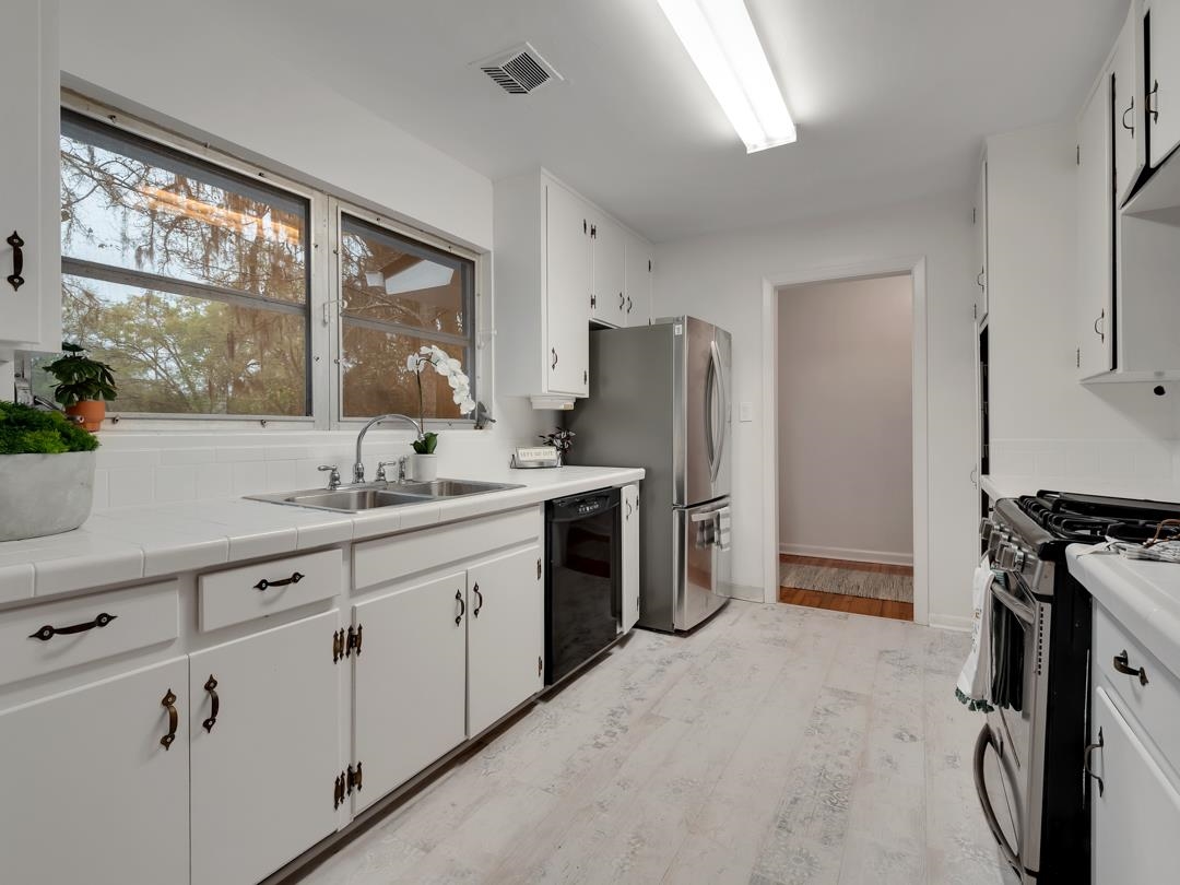 1400 Sharon Road Tallahassee, FL 32303 - Photo 13 of 25 Gallery Image 13