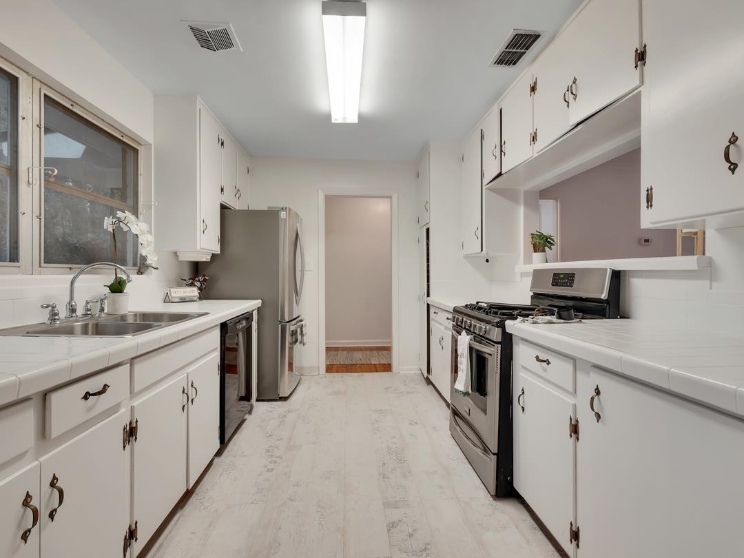 1400 Sharon Road Tallahassee, FL 32303 - Photo 14 of 25 Gallery Image 14