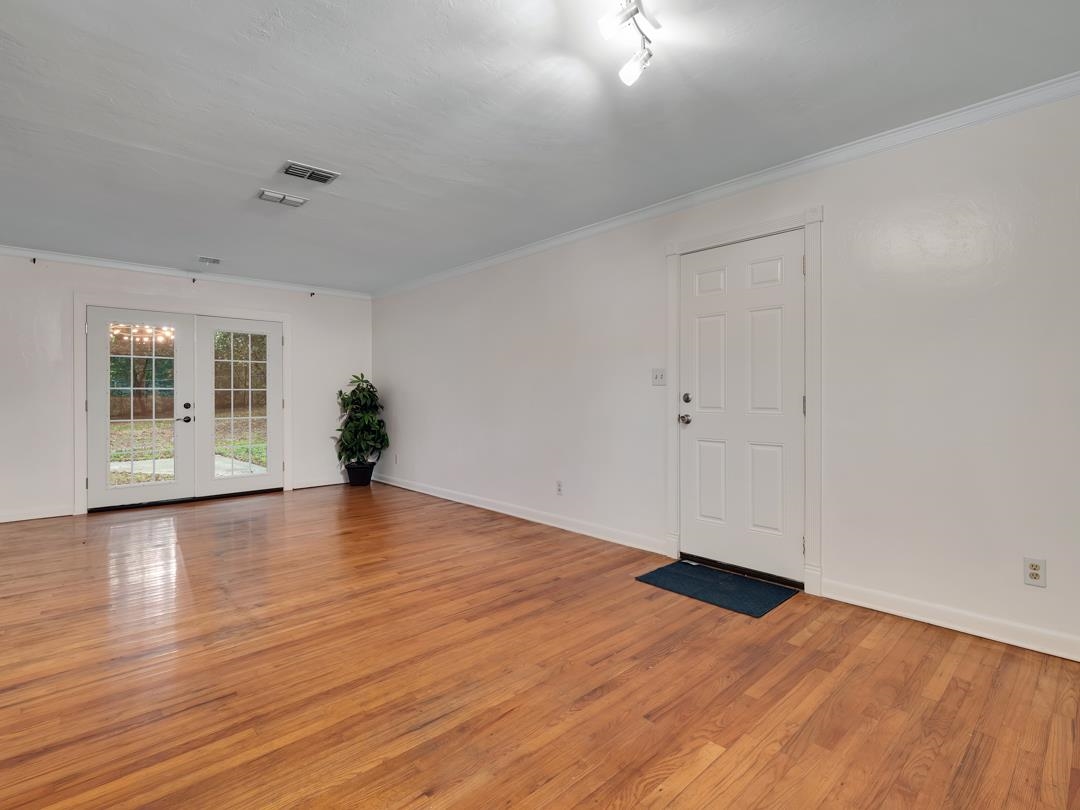 1400 Sharon Road Tallahassee, FL 32303 - Photo 15 of 25 Gallery Image 15