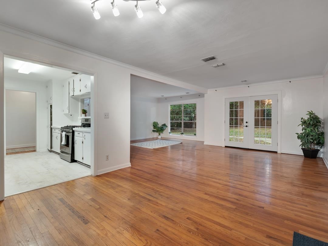 1400 Sharon Road Tallahassee, FL 32303 - Photo 17 of 25 Gallery Image 17