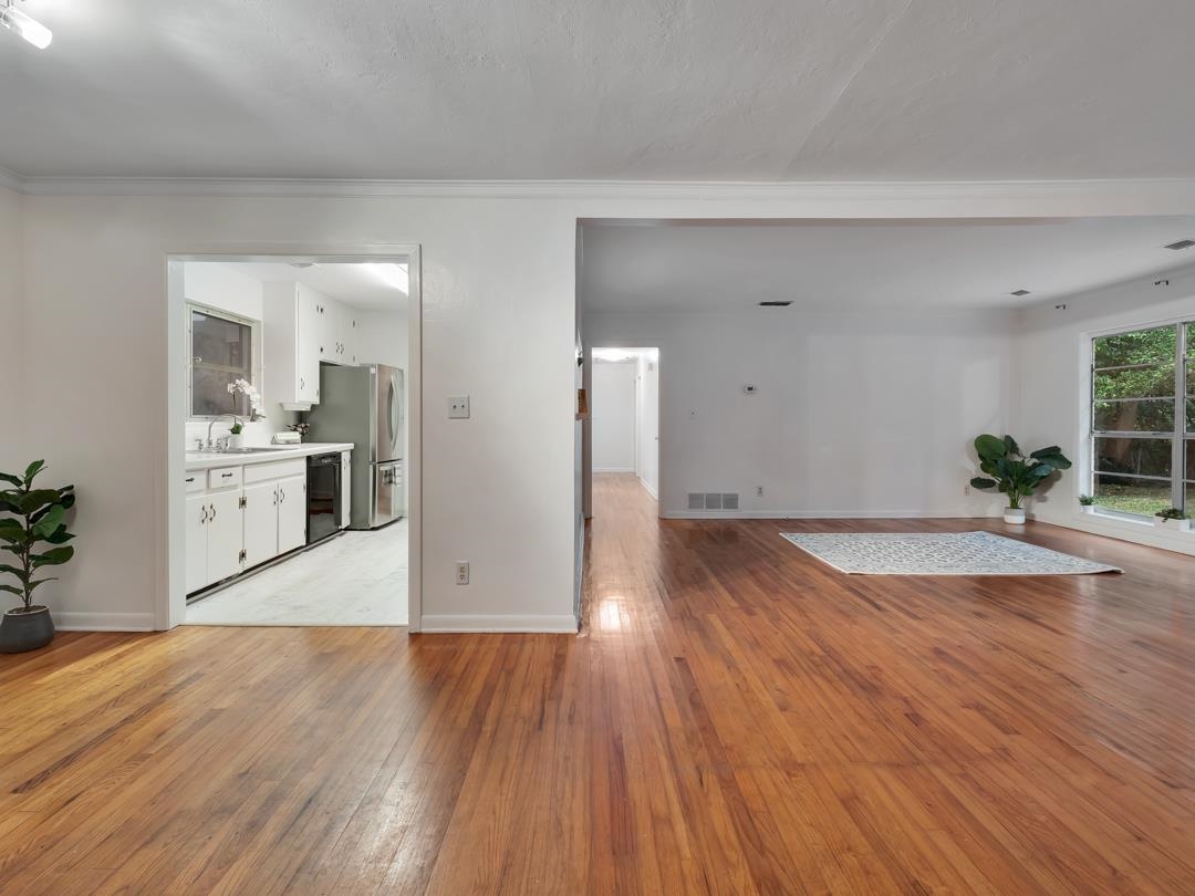 1400 Sharon Road Tallahassee, FL 32303 - Photo 18 of 25 Gallery Image 18